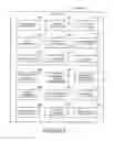 Fig. 09 - Method and system for processing transfer requests