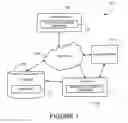 Fig. 02 - NON-REVERSIBLE PAYMENT PROCESSING