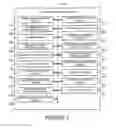 Fig. 03 - NON-REVERSIBLE PAYMENT PROCESSING