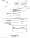 Fig. 14 - NON-REVERSIBLE PAYMENT PROCESSING