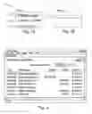 Fig. 02 - Transfer account systems, computer program products, and associated computer-implemented methods