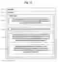 Fig. 11 - Transfer account systems, computer program products, and associated computer-implemented methods