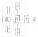 Fig. 03 - Instant availability of electronically transferred funds