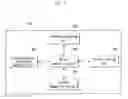 Fig. 04 - Method and system for authenticating software license