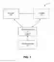 Fig. 02 - METHODS AND SYSTEMS FOR PAYMENT PROCESSING BETWEEN CONSUMERS AND MERCHANTS