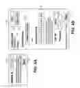 Fig. 05 - METHODS AND SYSTEMS FOR PAYMENT PROCESSING BETWEEN CONSUMERS AND MERCHANTS