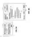 Fig. 07 - METHODS AND SYSTEMS FOR PAYMENT PROCESSING BETWEEN CONSUMERS AND MERCHANTS
