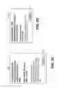 Fig. 08 - METHODS AND SYSTEMS FOR PAYMENT PROCESSING BETWEEN CONSUMERS AND MERCHANTS