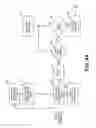 Fig. 12 - METHODS AND SYSTEMS FOR PAYMENT PROCESSING BETWEEN CONSUMERS AND MERCHANTS