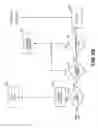 Fig. 13 - METHODS AND SYSTEMS FOR PAYMENT PROCESSING BETWEEN CONSUMERS AND MERCHANTS