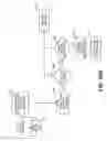 Fig. 14 - METHODS AND SYSTEMS FOR PAYMENT PROCESSING BETWEEN CONSUMERS AND MERCHANTS