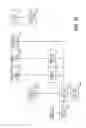 Fig. 17 - METHODS AND SYSTEMS FOR PAYMENT PROCESSING BETWEEN CONSUMERS AND MERCHANTS