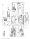 Fig. 18 - METHODS AND SYSTEMS FOR PAYMENT PROCESSING BETWEEN CONSUMERS AND MERCHANTS