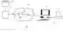 Fig. 01 - METHOD OF AND COMPUTER PROGRAMME FOR CHANGING AN IDENTIFICATION CODE OF A TRANSACTION AUTHORISATION MEDIUM