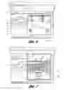 Fig. 05 - METHOD AND SYSTEM FOR TRANSMITTING DIGITAL MEDIA BETWEEN REMOTE LOCATIONS