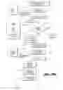 Fig. 13 - METHOD AND SYSTEM FOR TRANSMITTING DIGITAL MEDIA BETWEEN REMOTE LOCATIONS