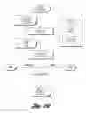 Fig. 16 - METHOD AND SYSTEM FOR TRANSMITTING DIGITAL MEDIA BETWEEN REMOTE LOCATIONS
