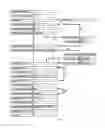 Fig. 03 - System and Method for Drafting Real-Estate Contracts