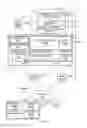 Fig. 03 - INTEGRATING CODE INTO A SOFTWARE APPLICATION