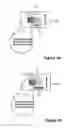 Fig. 04 - METHOD AND ARRANGEMENT FOR RETRIEVING INFORMATION RELATED TO A PRODUCT