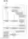 Fig. 17 - SYSTEM AND METHOD FOR THE MANAGEMENT OF INTERACTION CHANNELS BETWEEN SOCIAL INVESTORS, AWARDEES AND RECIPIENT INSTITUTIONS