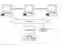 Fig. 01 - SYSTEMS AND METHODS FOR ENABLING CONTRIBUTORS TO CREATE AND SHARE FINANCIAL ANALYSIS