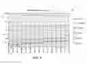 Fig. 12 - SYSTEMS AND METHODS FOR ENABLING CONTRIBUTORS TO CREATE AND SHARE FINANCIAL ANALYSIS