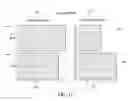 Fig. 15 - SYSTEMS AND METHODS FOR ENABLING CONTRIBUTORS TO CREATE AND SHARE FINANCIAL ANALYSIS