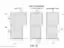 Fig. 16 - SYSTEMS AND METHODS FOR ENABLING CONTRIBUTORS TO CREATE AND SHARE FINANCIAL ANALYSIS
