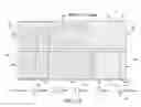 Fig. 17 - SYSTEMS AND METHODS FOR ENABLING CONTRIBUTORS TO CREATE AND SHARE FINANCIAL ANALYSIS