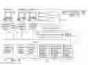 Fig. 20 - SYSTEMS AND METHODS FOR ENABLING CONTRIBUTORS TO CREATE AND SHARE FINANCIAL ANALYSIS