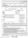 Fig. 22 - SYSTEMS AND METHODS FOR ENABLING CONTRIBUTORS TO CREATE AND SHARE FINANCIAL ANALYSIS