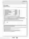 Fig. 24 - SYSTEMS AND METHODS FOR ENABLING CONTRIBUTORS TO CREATE AND SHARE FINANCIAL ANALYSIS