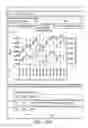 Fig. 30 - SYSTEMS AND METHODS FOR ENABLING CONTRIBUTORS TO CREATE AND SHARE FINANCIAL ANALYSIS