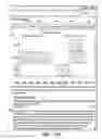 Fig. 31 - SYSTEMS AND METHODS FOR ENABLING CONTRIBUTORS TO CREATE AND SHARE FINANCIAL ANALYSIS