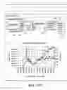 Fig. 37 - SYSTEMS AND METHODS FOR ENABLING CONTRIBUTORS TO CREATE AND SHARE FINANCIAL ANALYSIS
