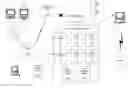 Fig. 01 - Option pricing model for event driven call and put options
