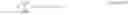 Fig. 02 - Option pricing model for event driven call and put options