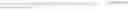 Fig. 03 - Option pricing model for event driven call and put options