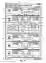 Fig. 09 - REQUESTS FOR QUOTES FROM INDIRECT CREDIT LINES
