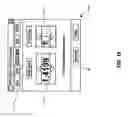 Fig. 14 - REQUESTS FOR QUOTES FROM INDIRECT CREDIT LINES