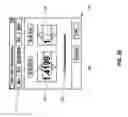 Fig. 16 - REQUESTS FOR QUOTES FROM INDIRECT CREDIT LINES