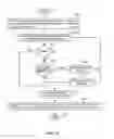 Fig. 24 - REQUESTS FOR QUOTES FROM INDIRECT CREDIT LINES