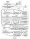 Fig. 32 - REQUESTS FOR QUOTES FROM INDIRECT CREDIT LINES