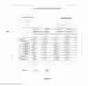 Fig. 04 - Order risk management for financial product processing