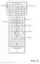 Fig. 06 - System and method for determining the market risk margin requirements associated with a credit default swap