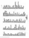 Fig. 02 - System and method for assigning user preference settings for a category, and in particular a media category