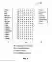 Fig. 05 - System and method for assigning user preference settings for a category, and in particular a media category