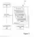 Fig. 06 - System and method for managing continued attention to distance-learning content