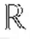 Fig. 02 - Supervised nonnegative matrix factorization